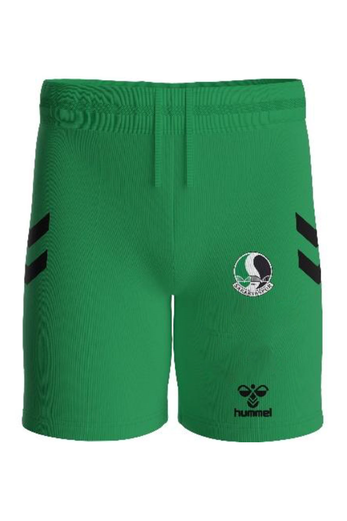 Sakaryaspor şort Çubuklu